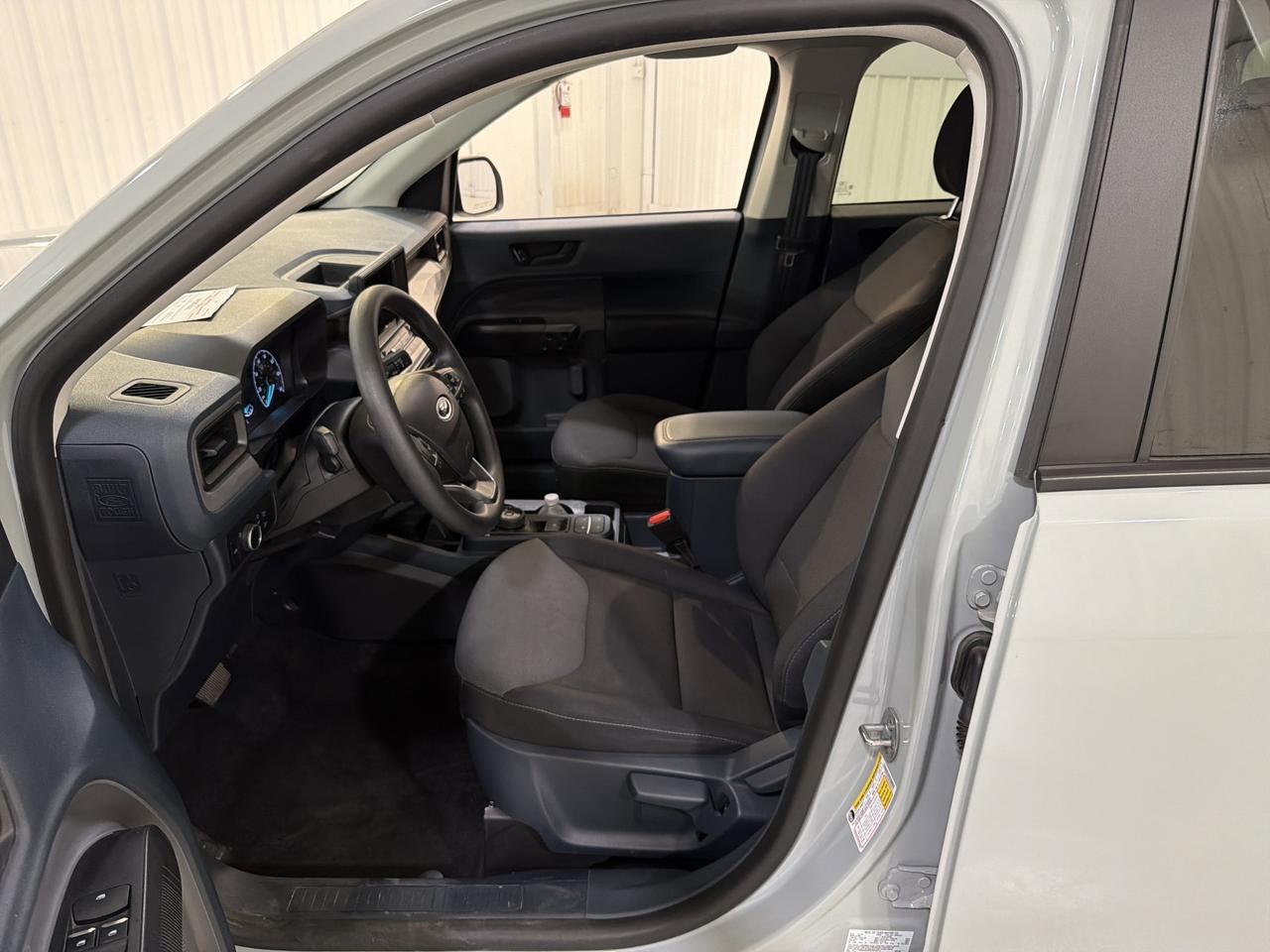 2024 Ford Maverick XL San Antonio TX