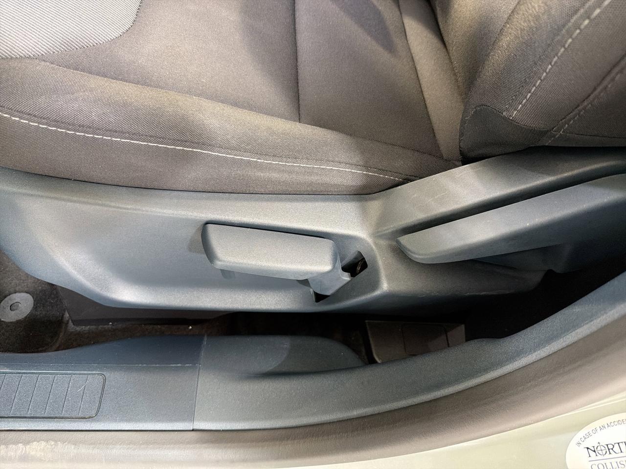 2024 Ford Maverick XL San Antonio TX