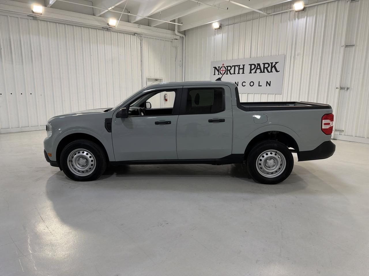 2024 Ford Maverick XL San Antonio TX