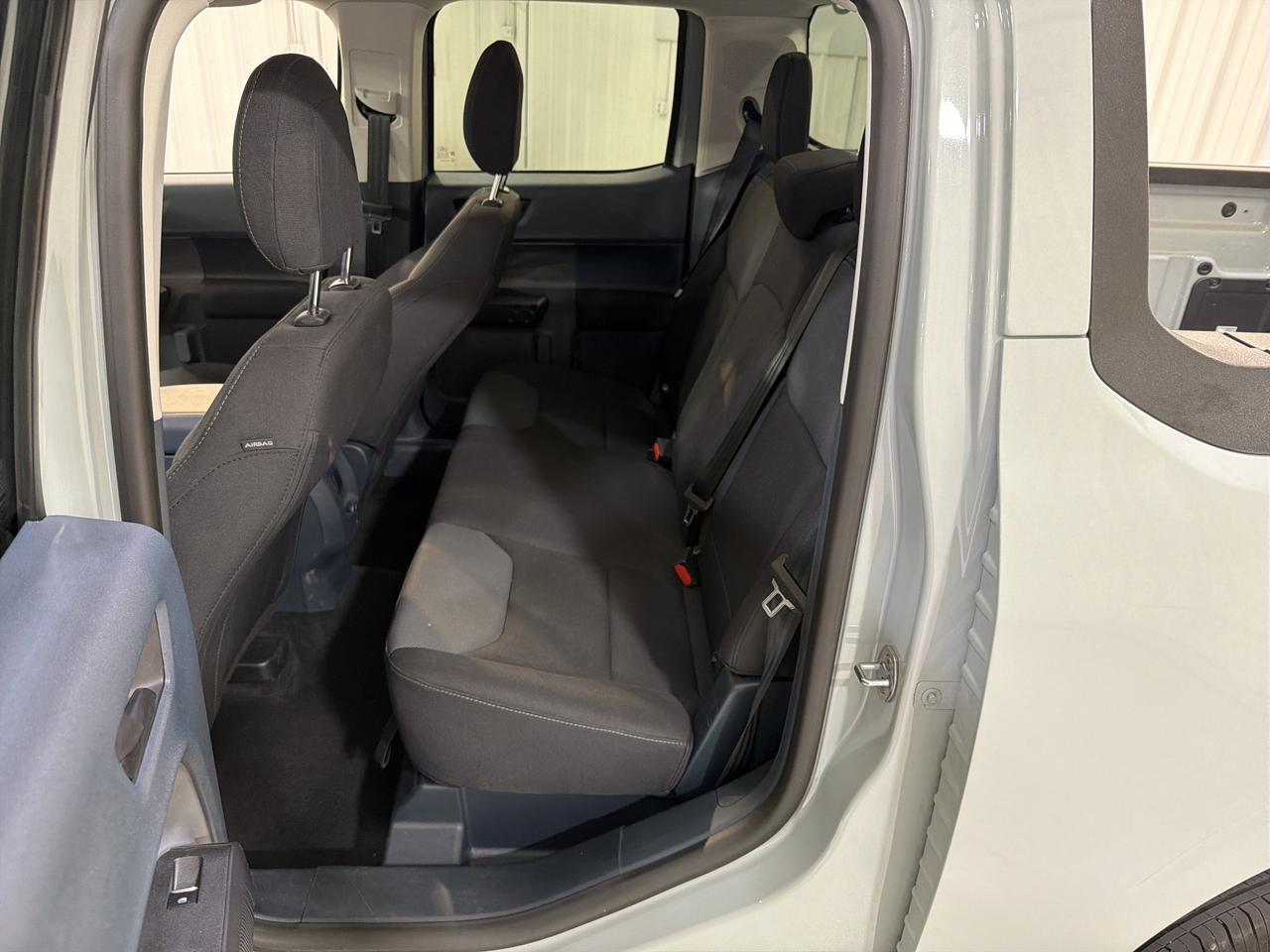 2024 Ford Maverick XL San Antonio TX