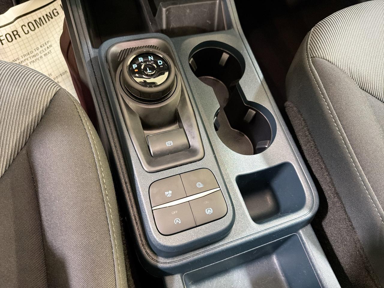 2024 Ford Maverick XL San Antonio TX