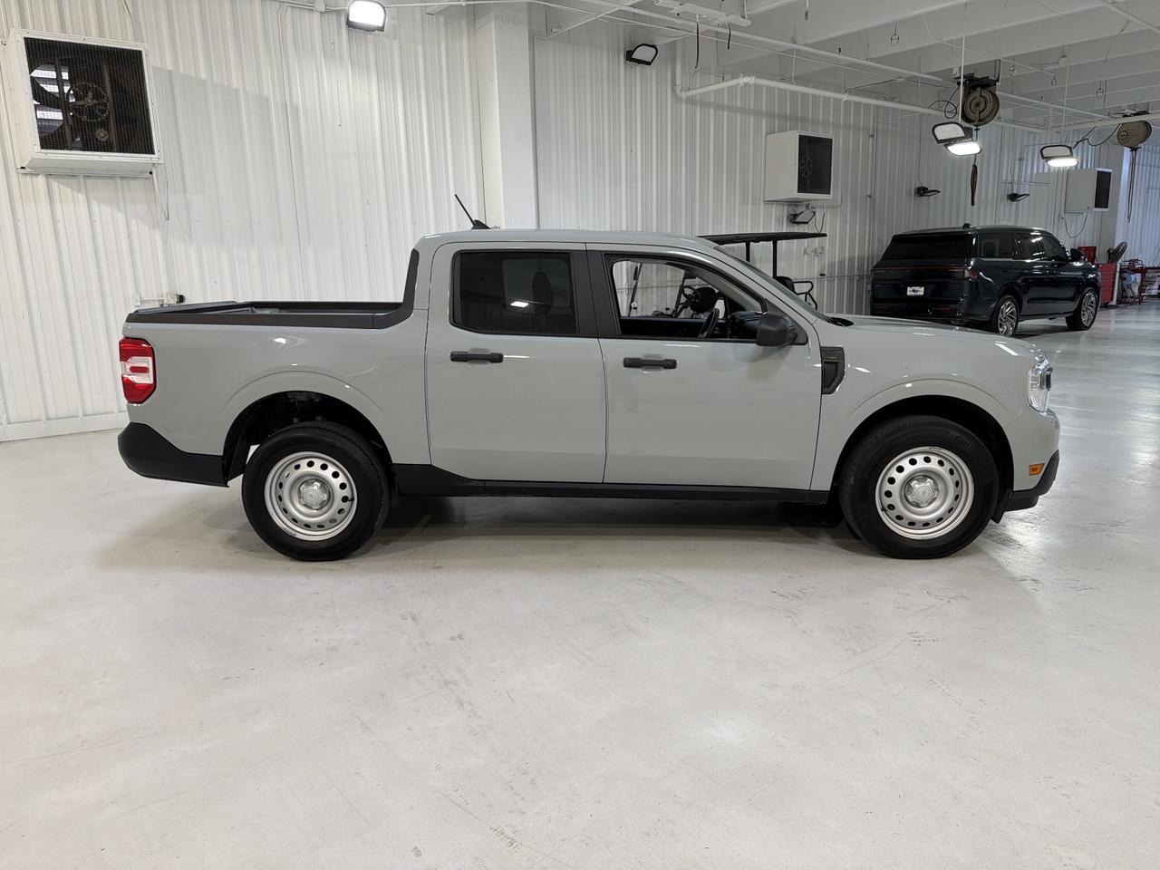 2024 Ford Maverick XL San Antonio TX