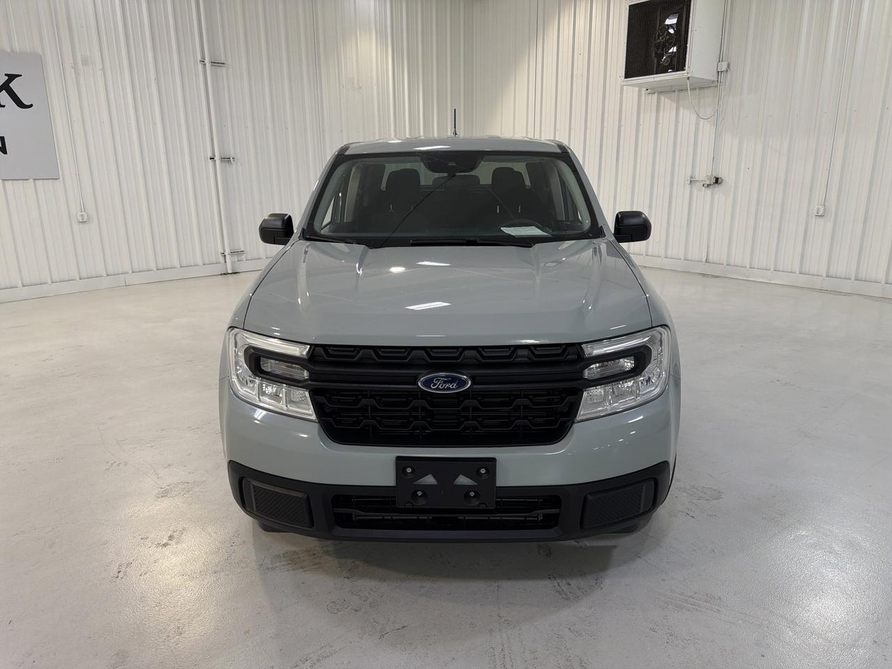 2024 Ford Maverick XL San Antonio TX
