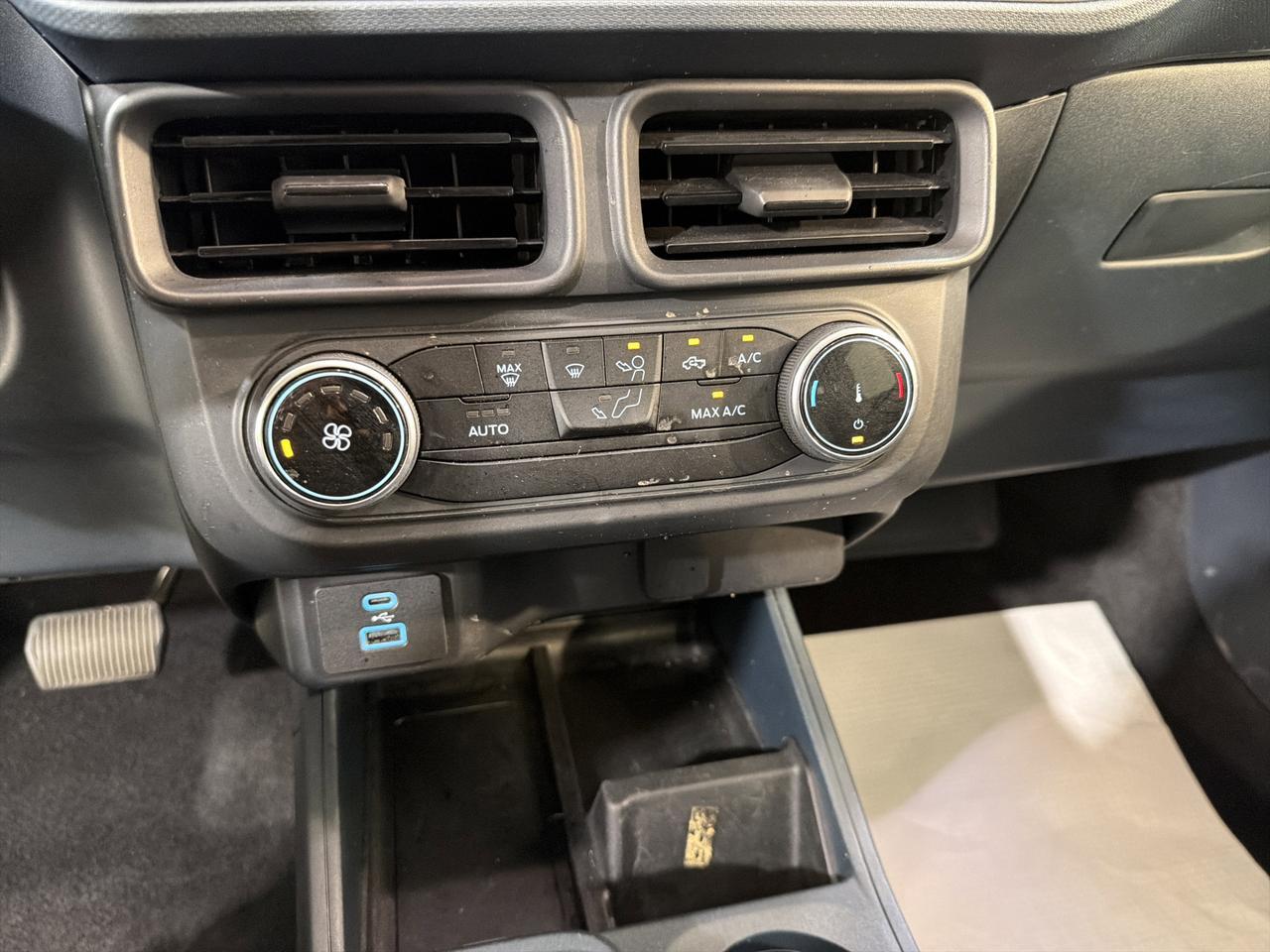 2024 Ford Maverick XL San Antonio TX