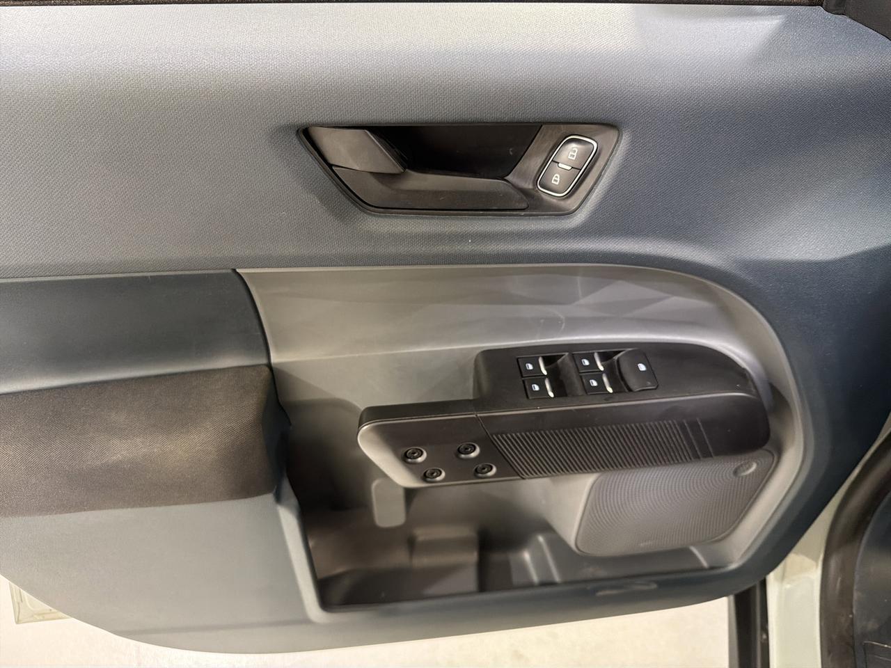 2024 Ford Maverick XL San Antonio TX