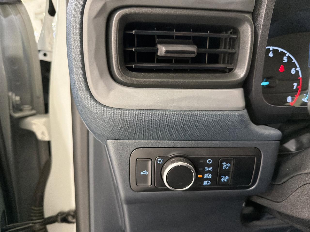 2024 Ford Maverick XL San Antonio TX