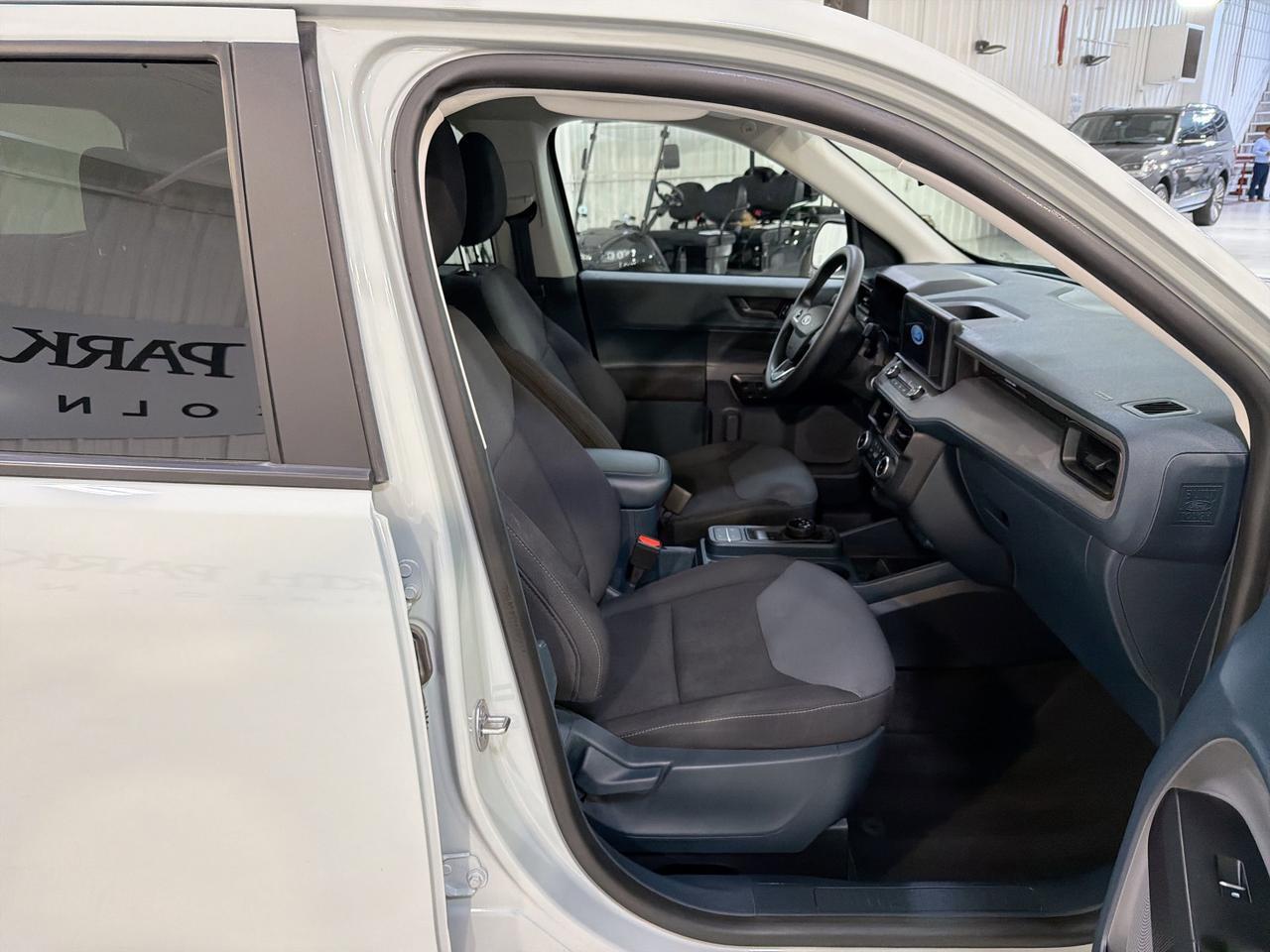 2024 Ford Maverick XL San Antonio TX