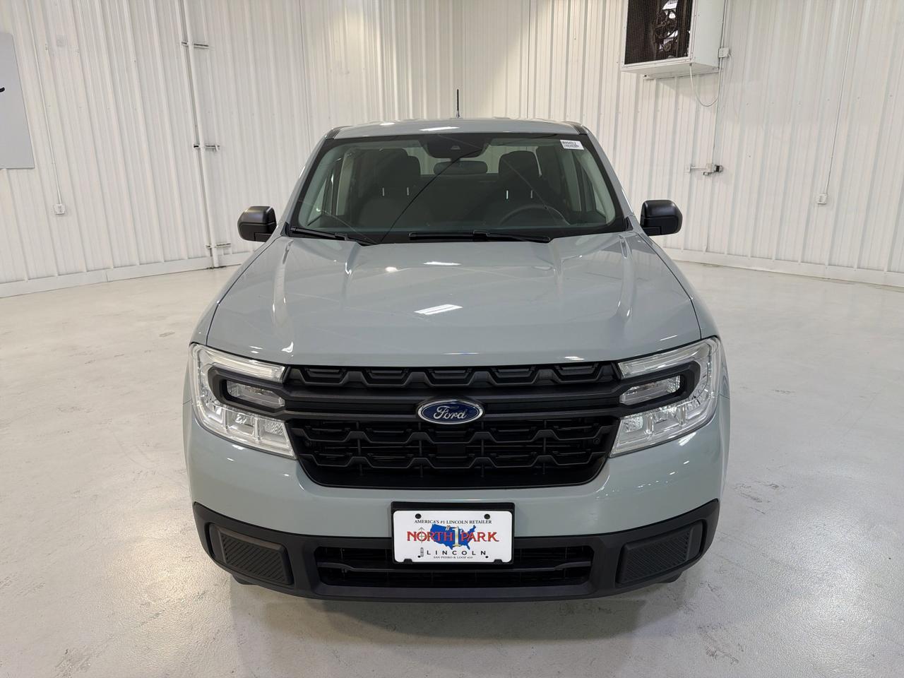 2024 Ford Maverick XL San Antonio TX