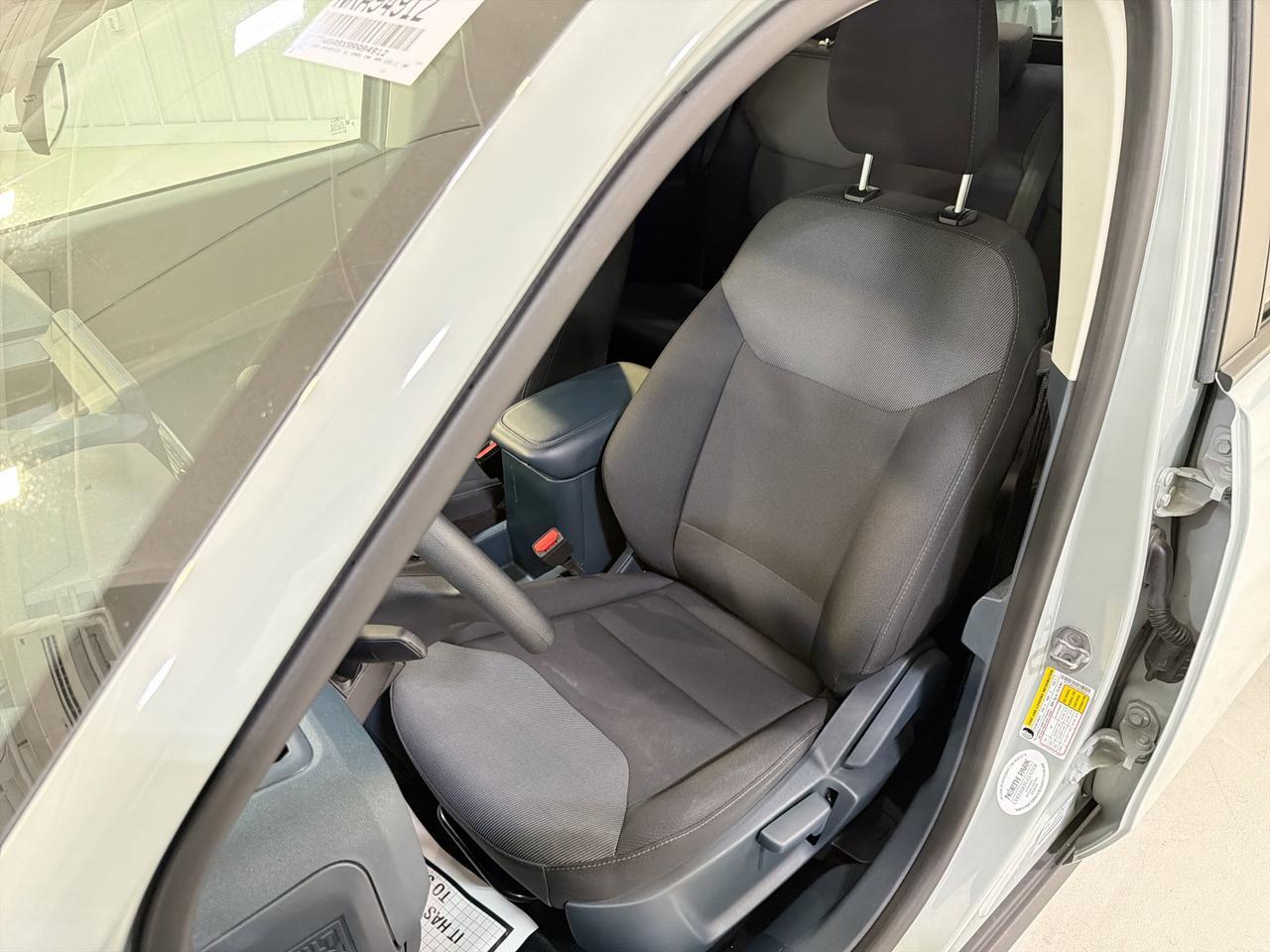 2024 Ford Maverick XL San Antonio TX