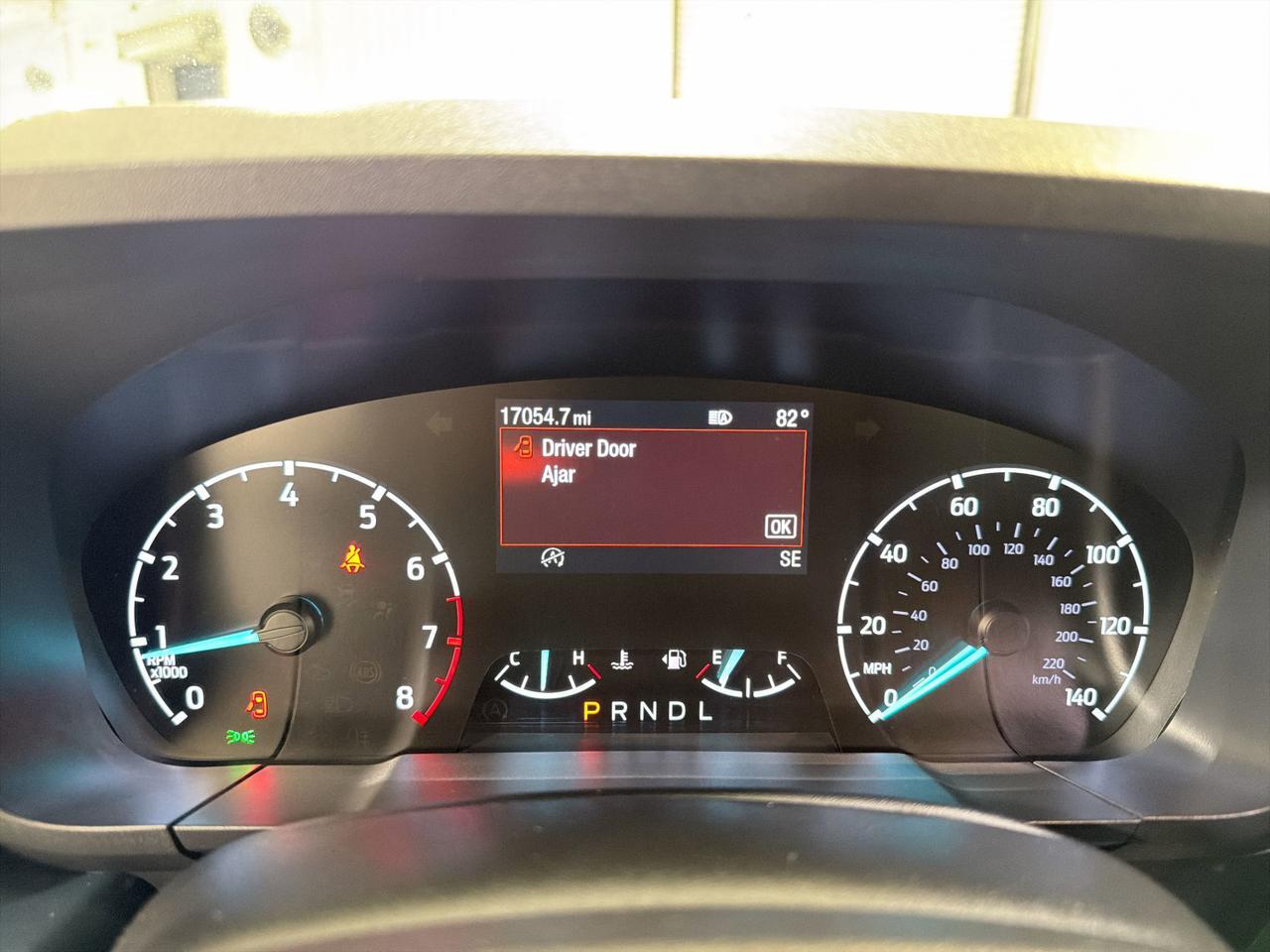 2024 Ford Maverick XL San Antonio TX