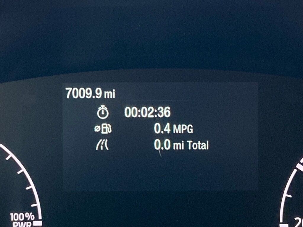 2024 Ford Maverick XL San Antonio TX