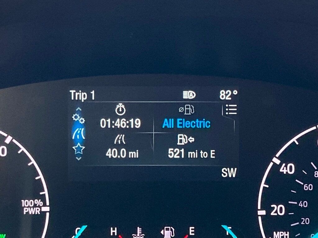 2024 Ford Maverick XL San Antonio TX