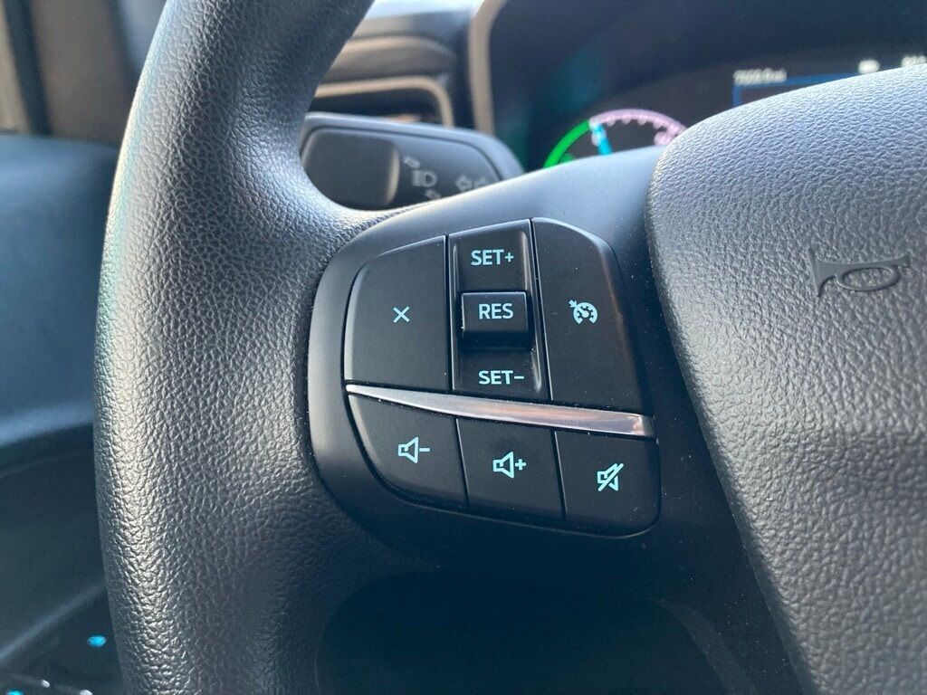 2024 Ford Maverick XL San Antonio TX