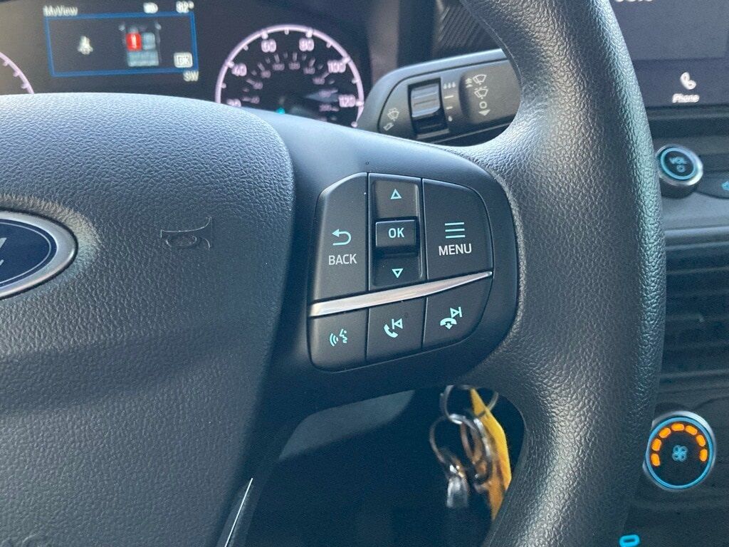 2024 Ford Maverick XL San Antonio TX