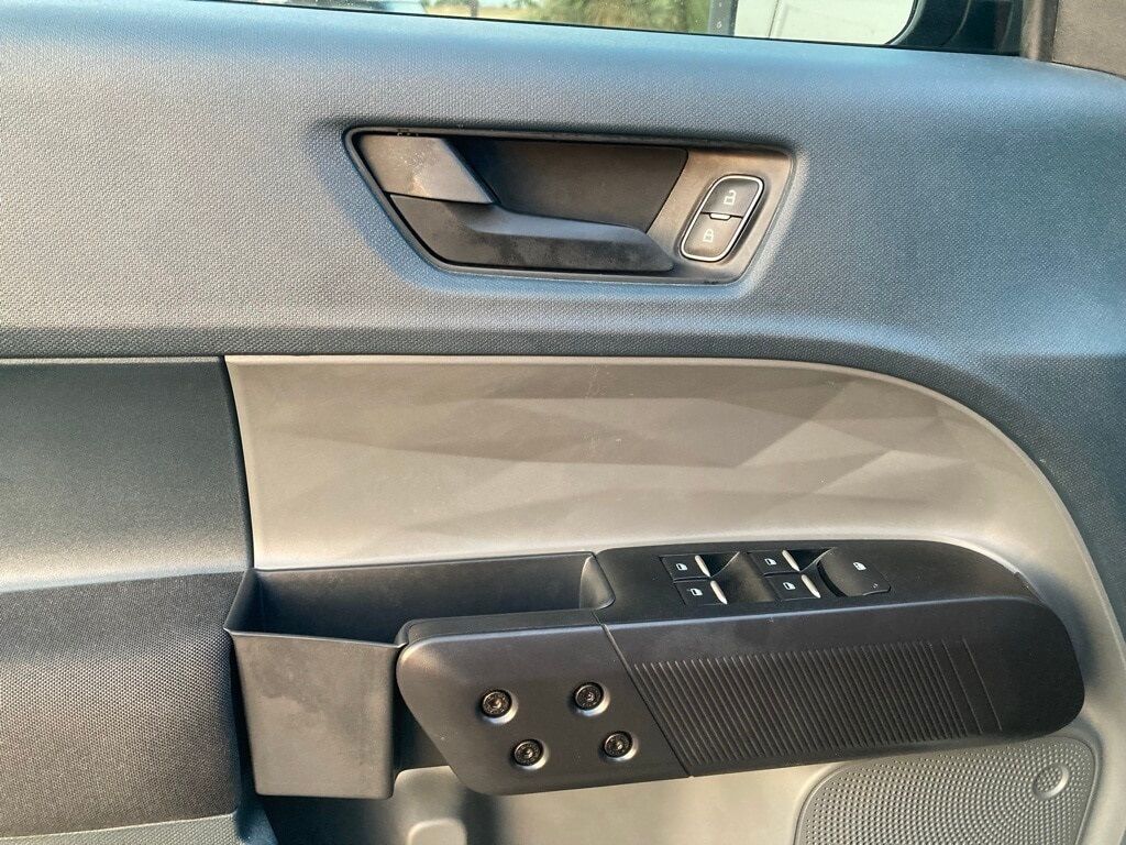 2024 Ford Maverick XL San Antonio TX