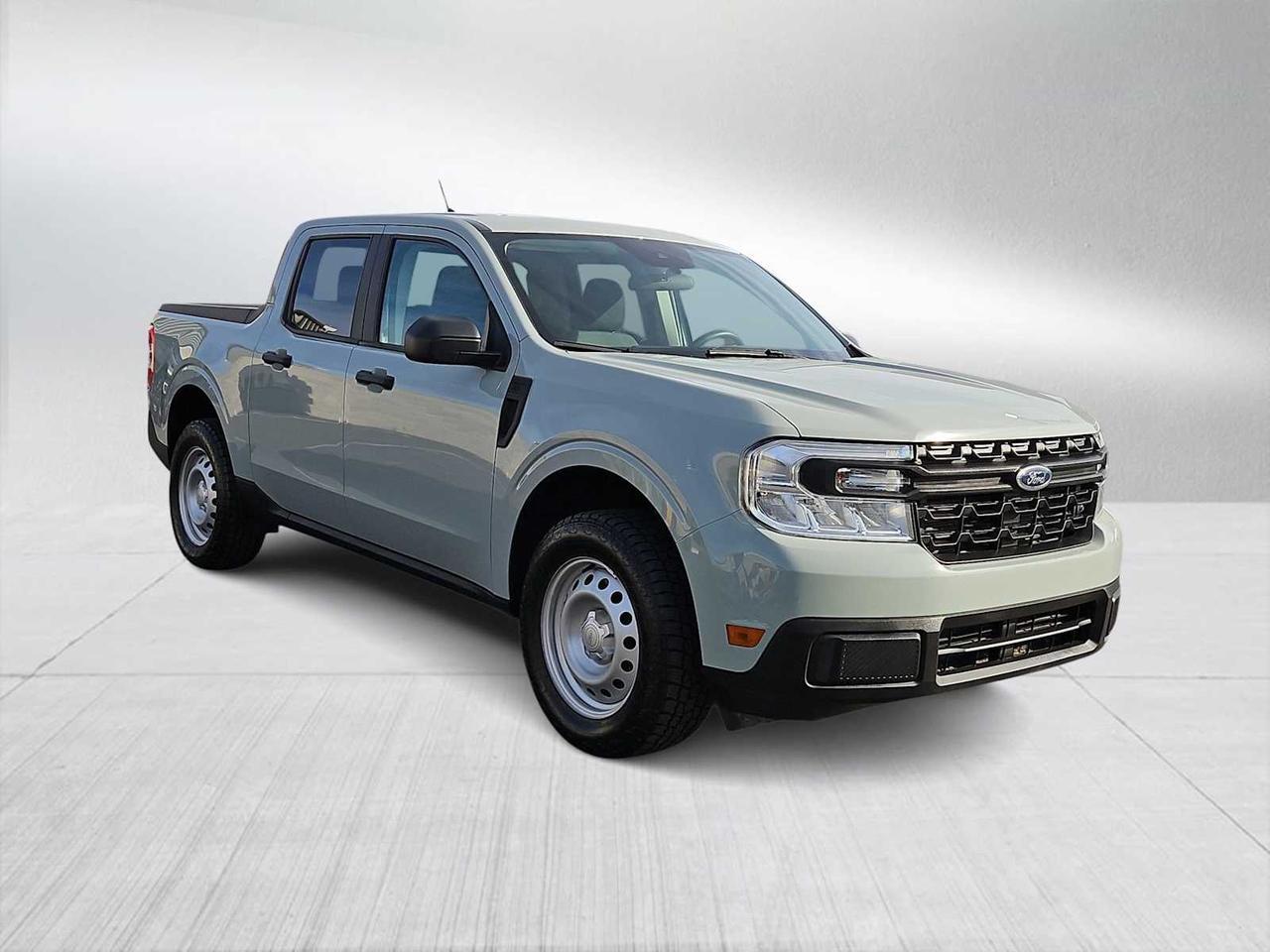 2024 Ford Maverick XL Irving TX