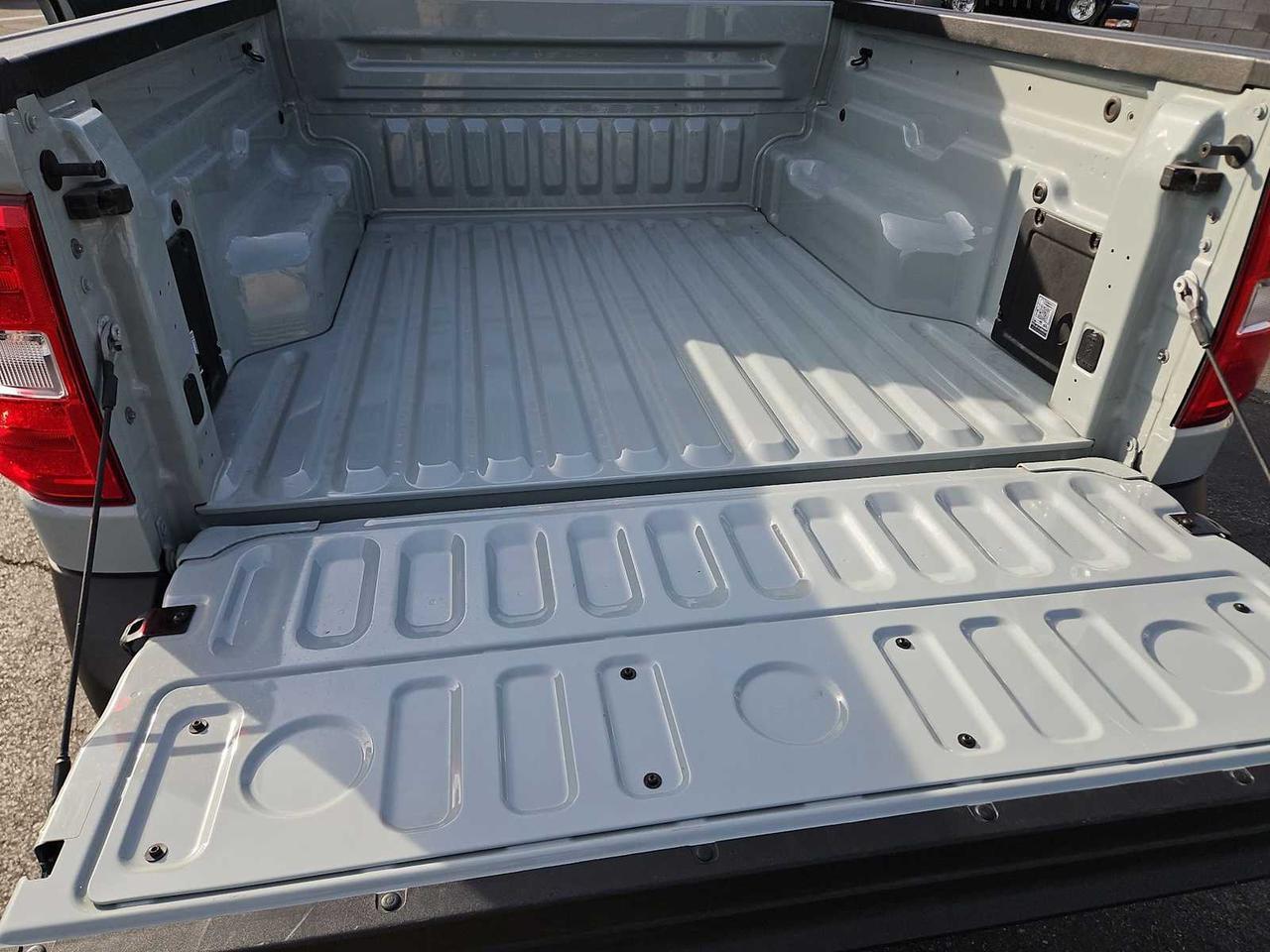 2024 Ford Maverick XL Irving TX