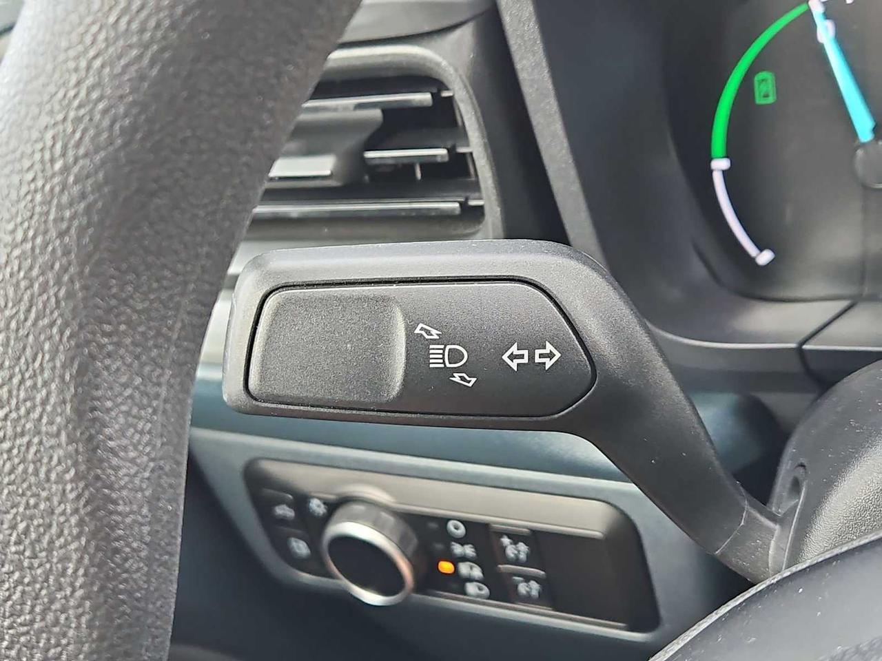 2024 Ford Maverick XL Irving TX