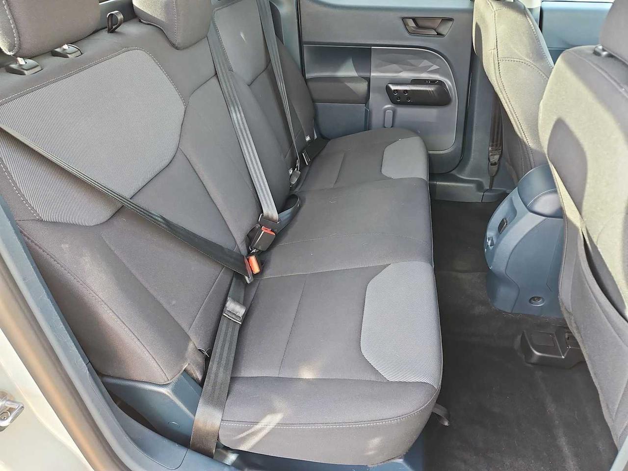 2024 Ford Maverick XL Irving TX