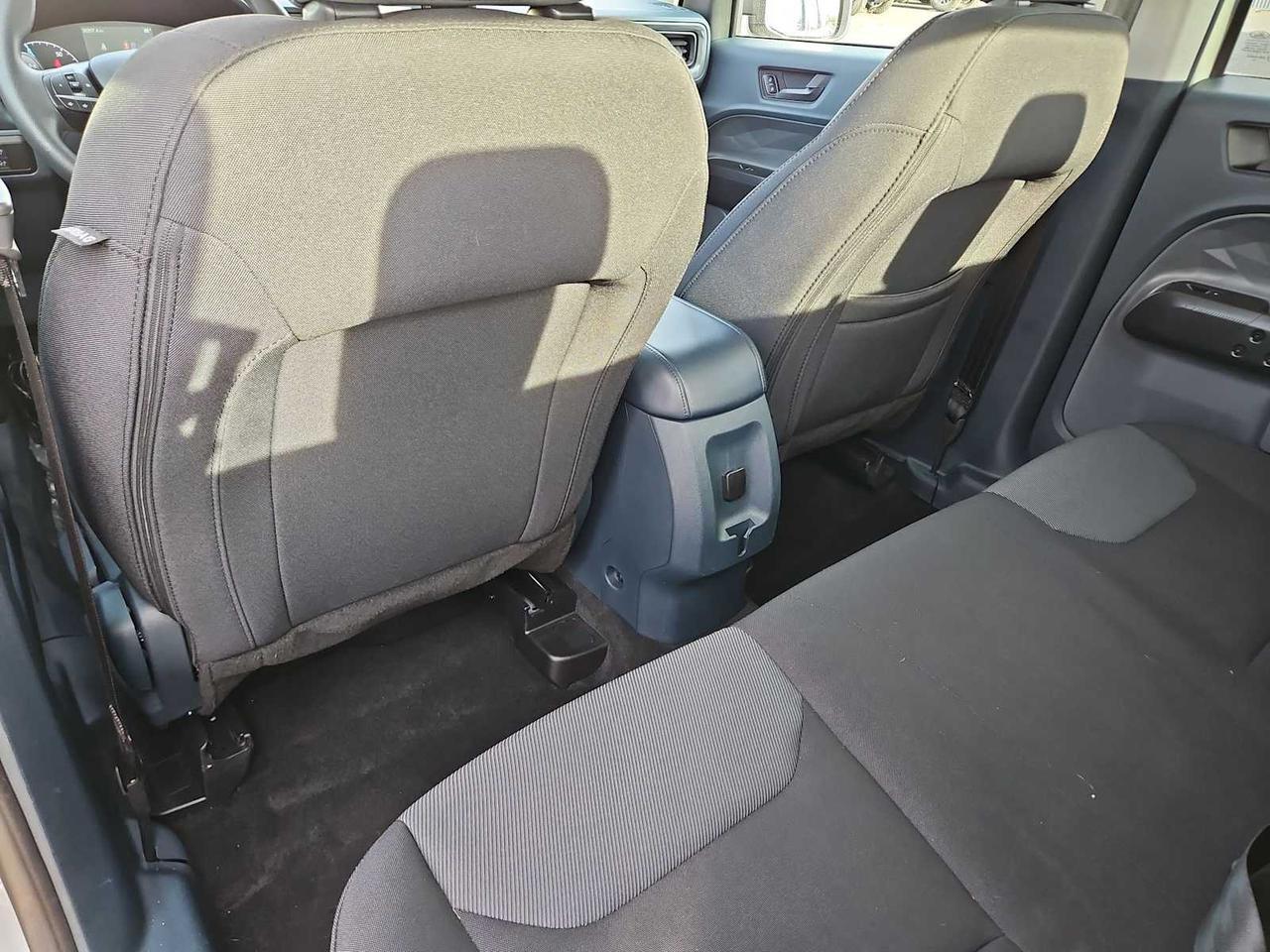 2024 Ford Maverick XL Irving TX