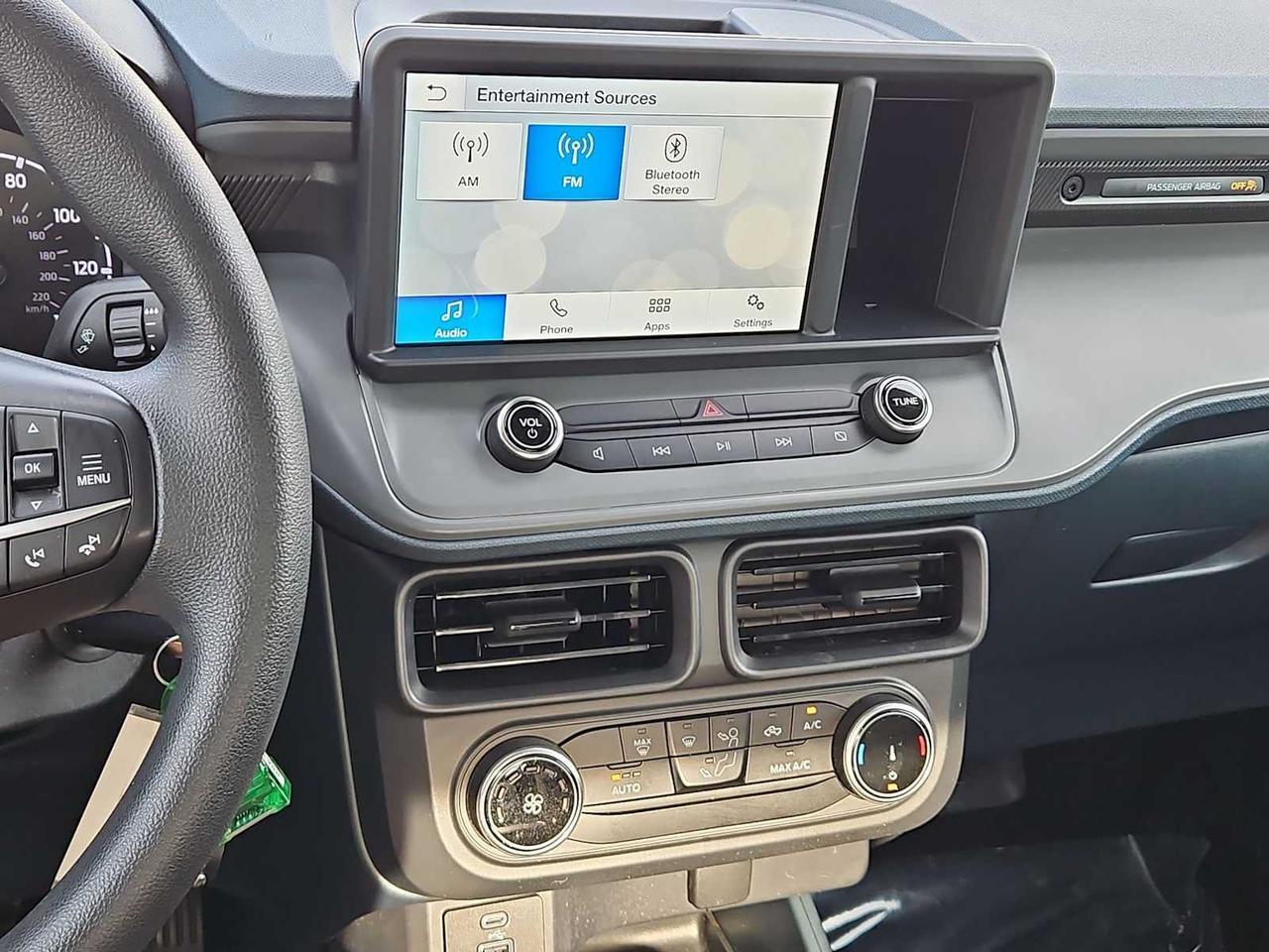 2024 Ford Maverick XL Irving TX