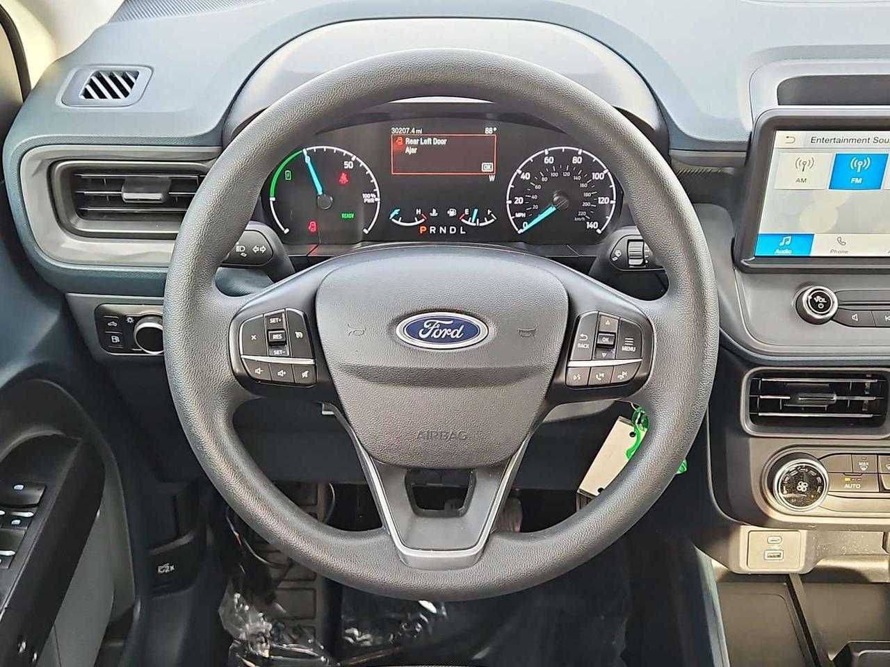 2024 Ford Maverick XL Irving TX