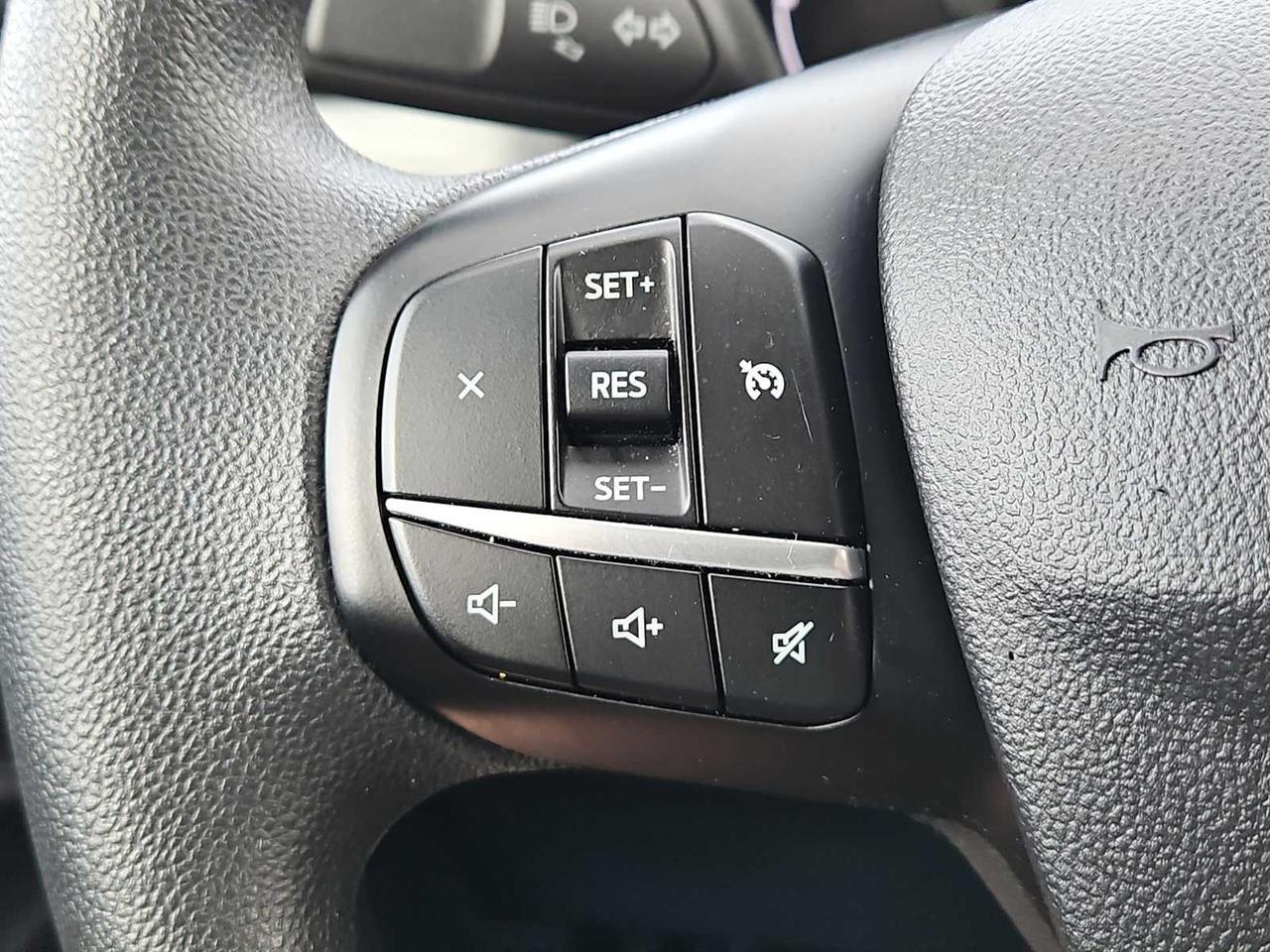 2024 Ford Maverick XL Irving TX