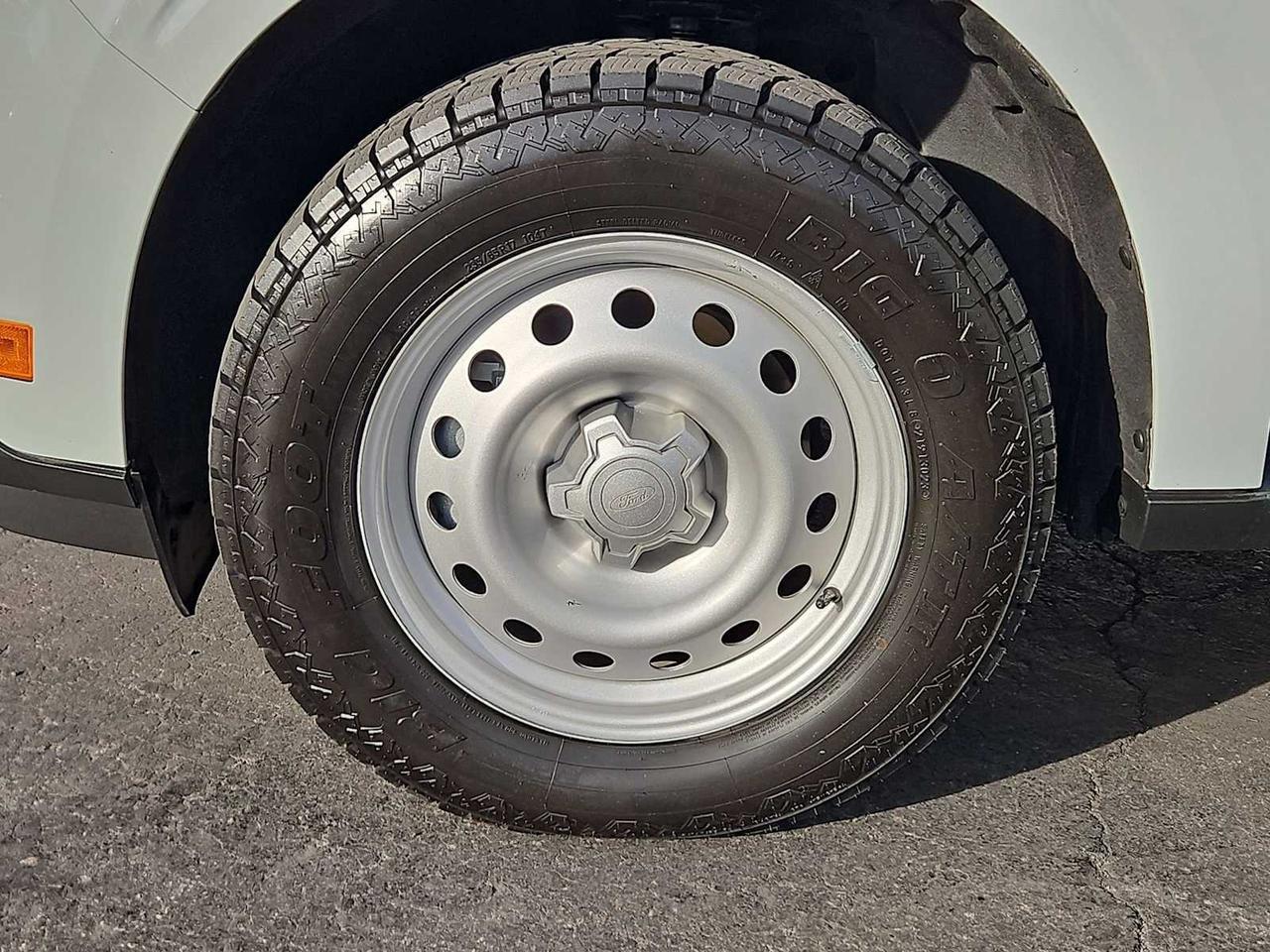 2024 Ford Maverick XL Irving TX