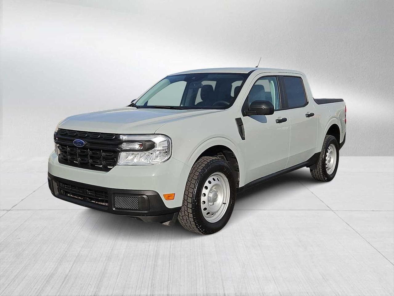 2024 Ford Maverick XL Irving TX