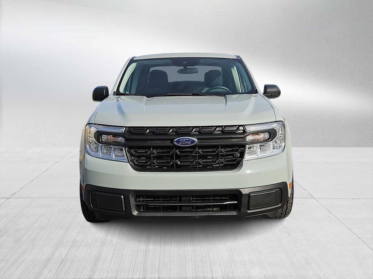 2024 Ford Maverick XL Irving TX