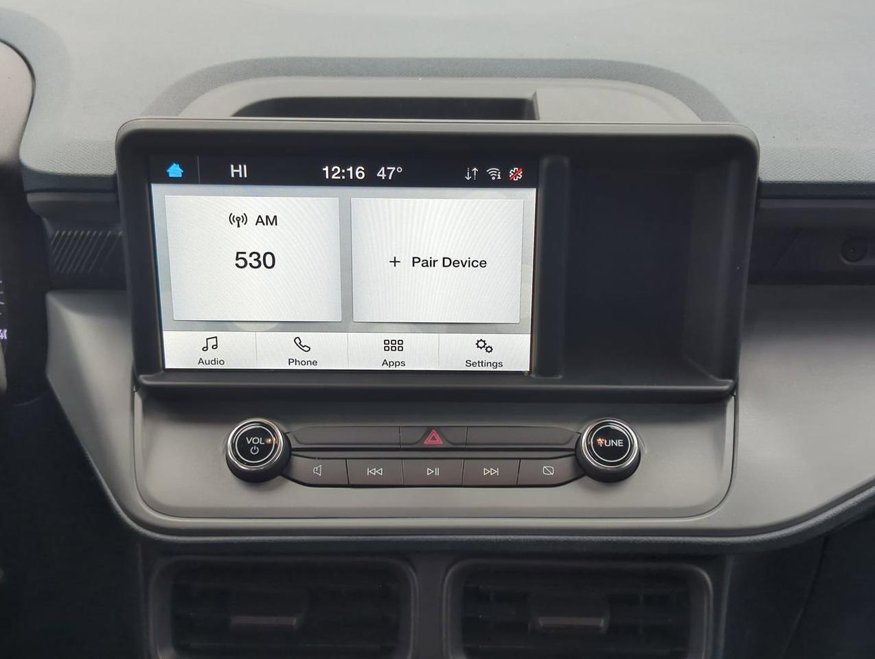 2024 Ford Maverick XL Winder GA