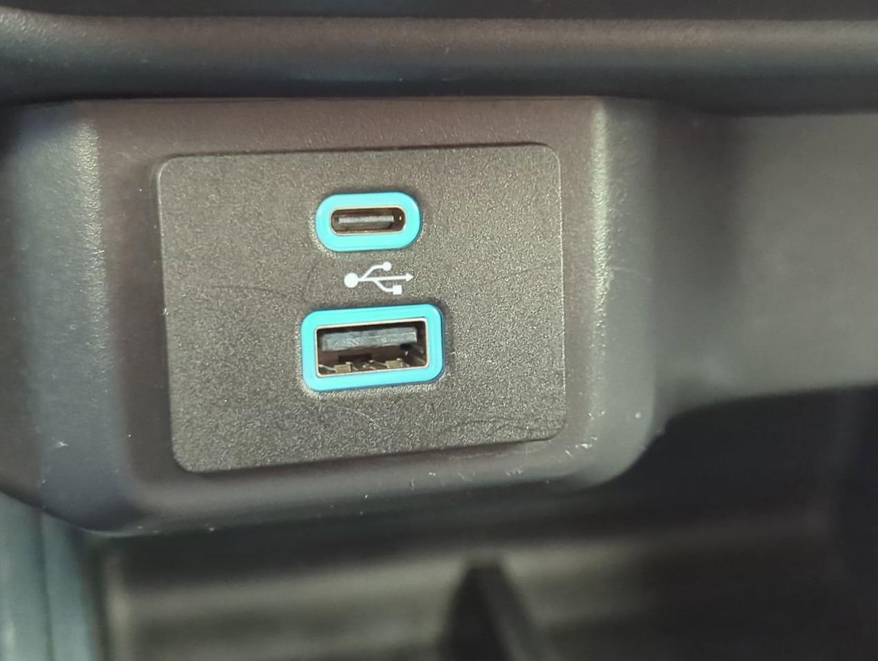 2024 Ford Maverick XL Winder GA