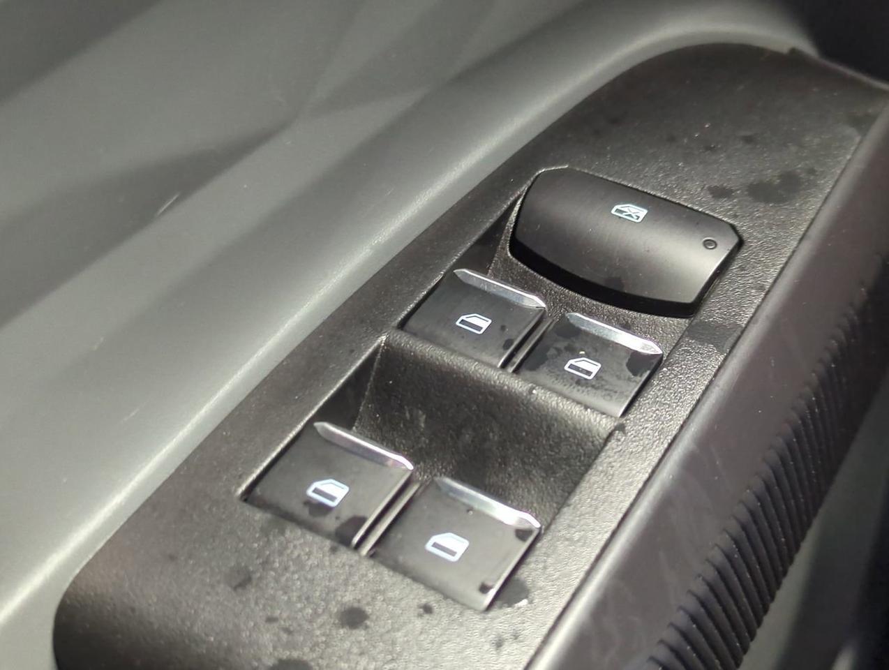 2024 Ford Maverick XL Winder GA