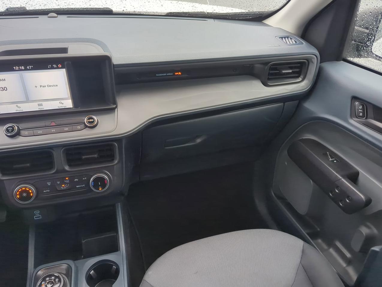 2024 Ford Maverick XL Winder GA