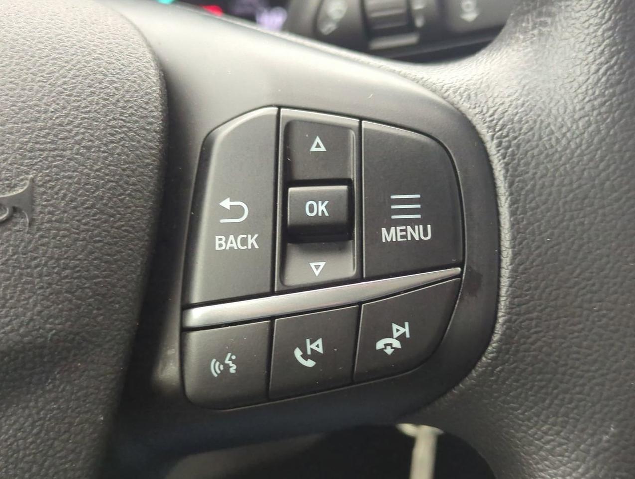 2024 Ford Maverick XL Winder GA