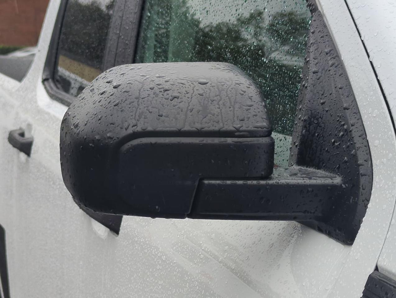 2024 Ford Maverick XL Winder GA