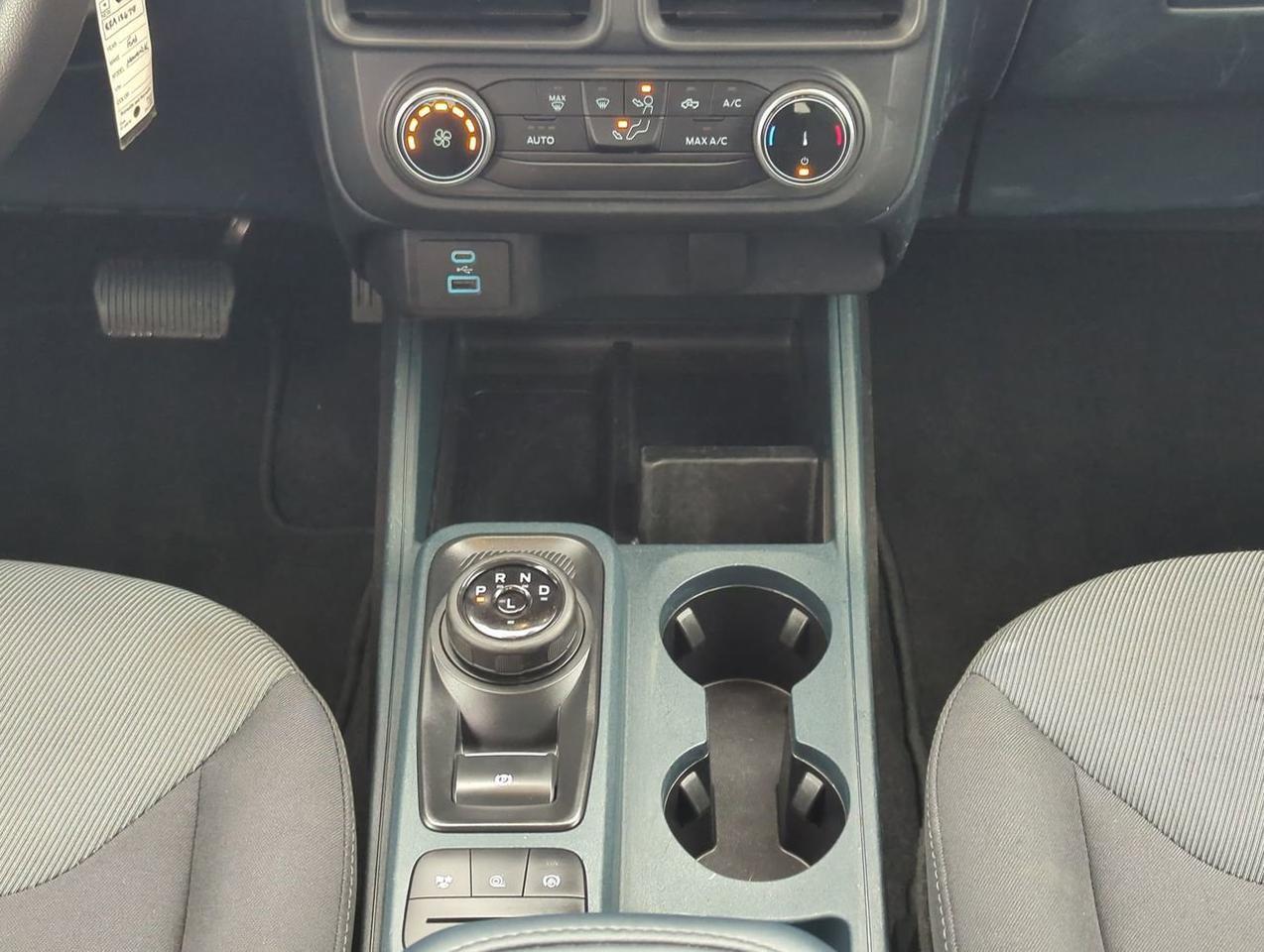 2024 Ford Maverick XL Winder GA