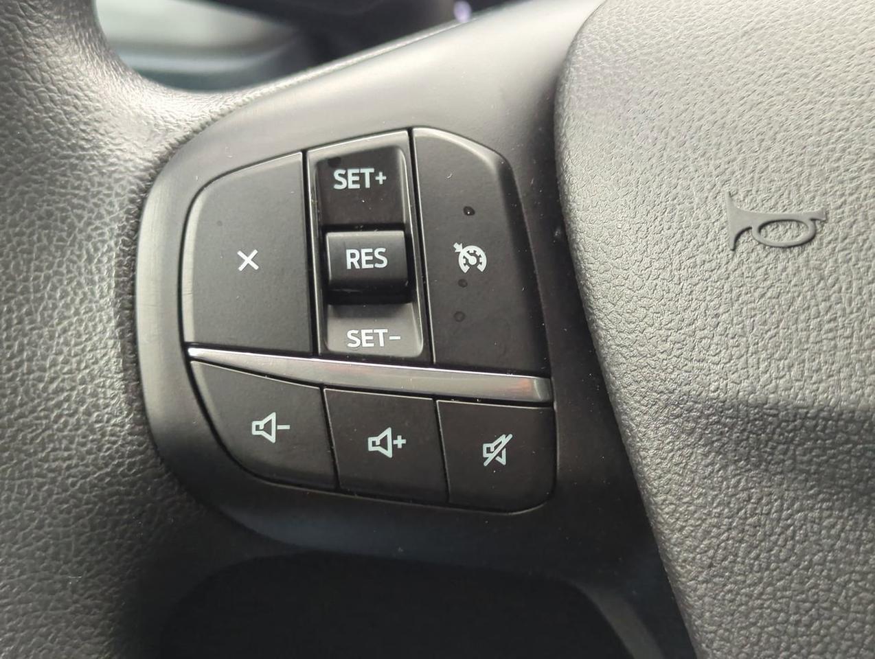 2024 Ford Maverick XL Winder GA