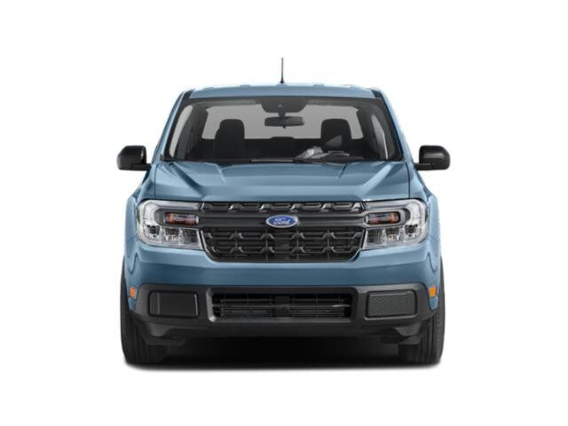 2024 Ford Maverick XL Winder GA