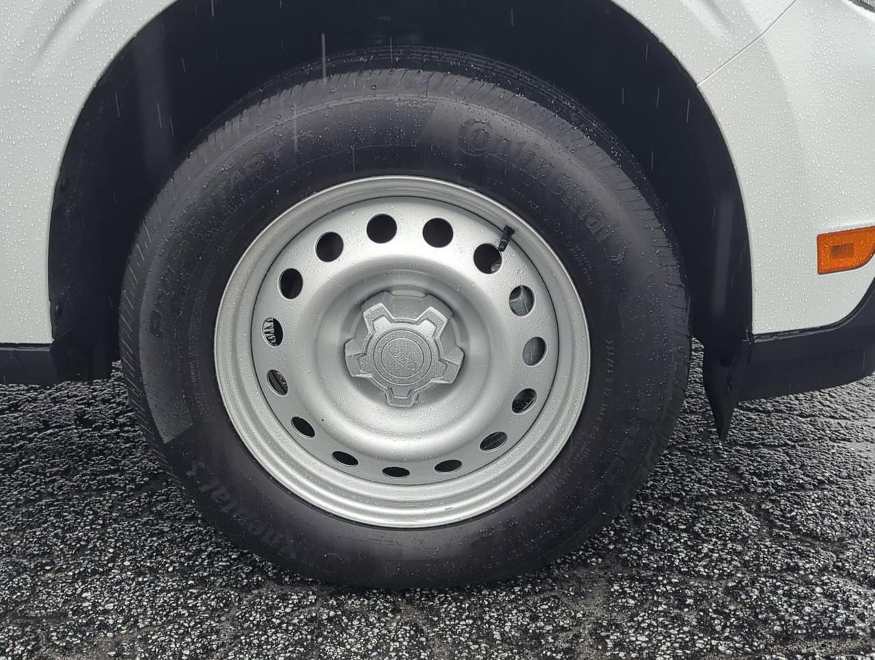 2024 Ford Maverick XL Winder GA