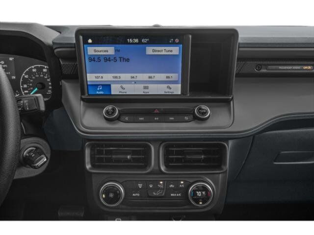 2024 Ford Maverick XL Winder GA