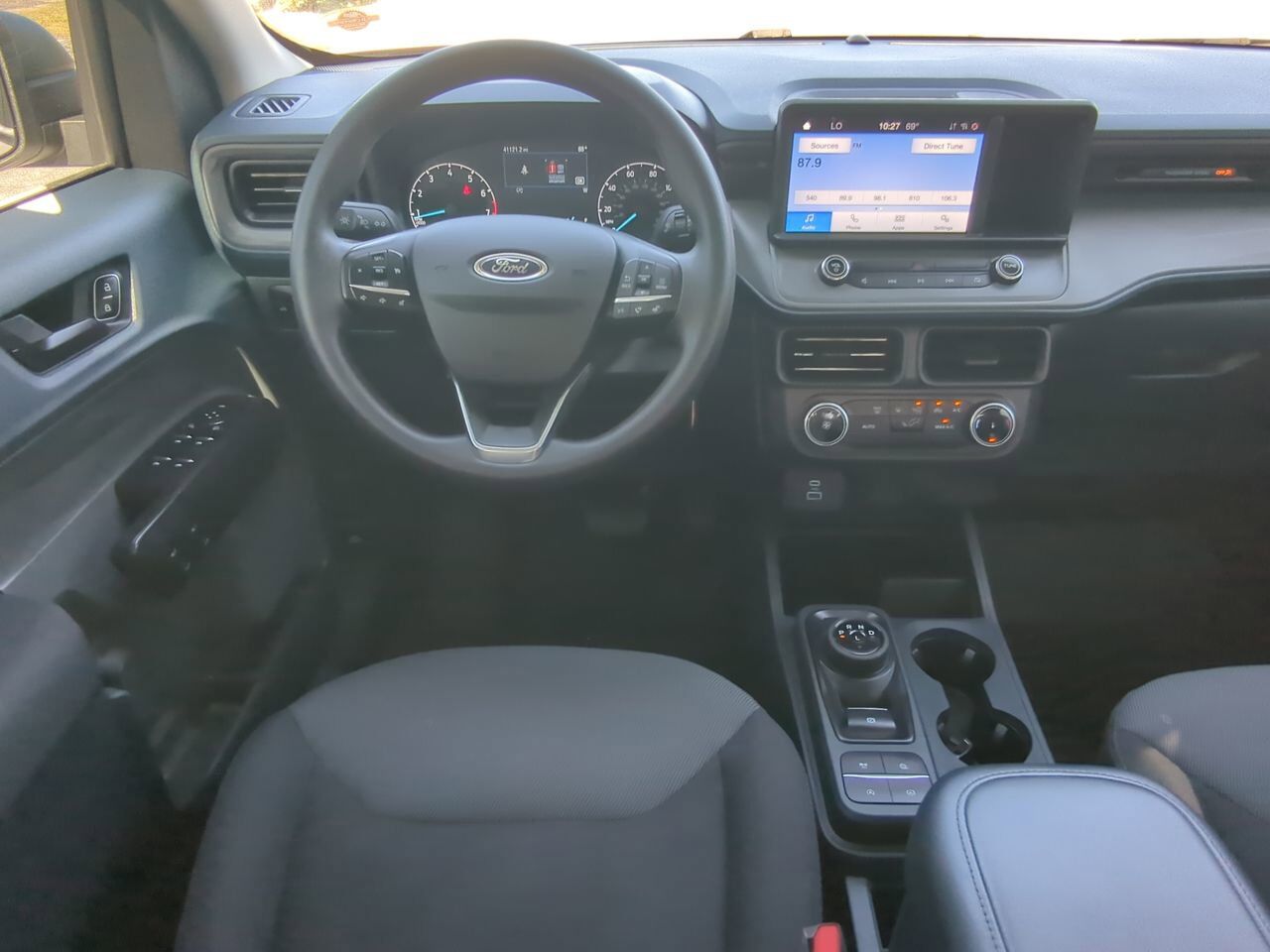 2024 Ford Maverick XL Winder GA