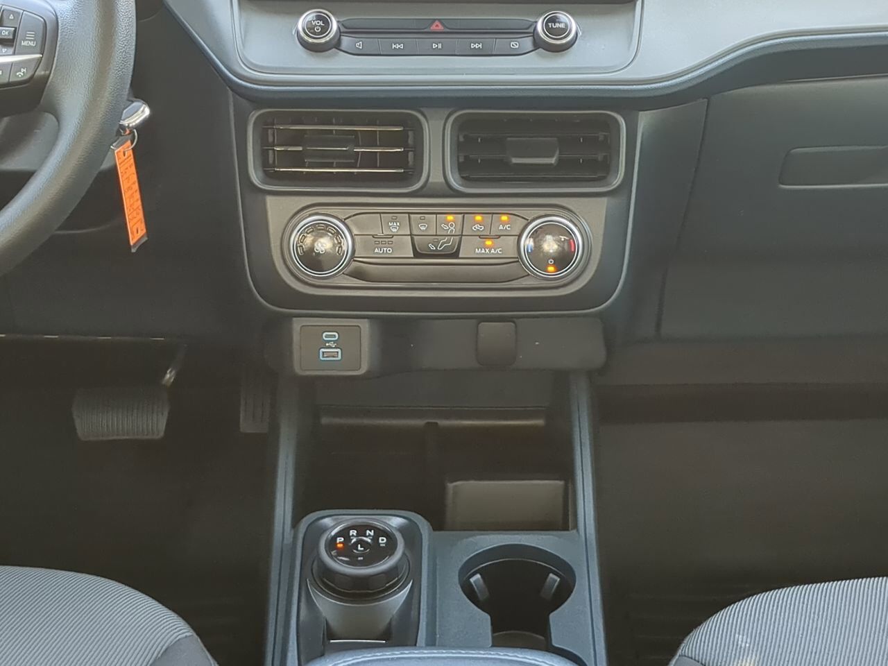 2024 Ford Maverick XL Winder GA