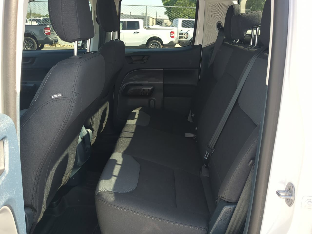 2024 Ford Maverick XL Winder GA