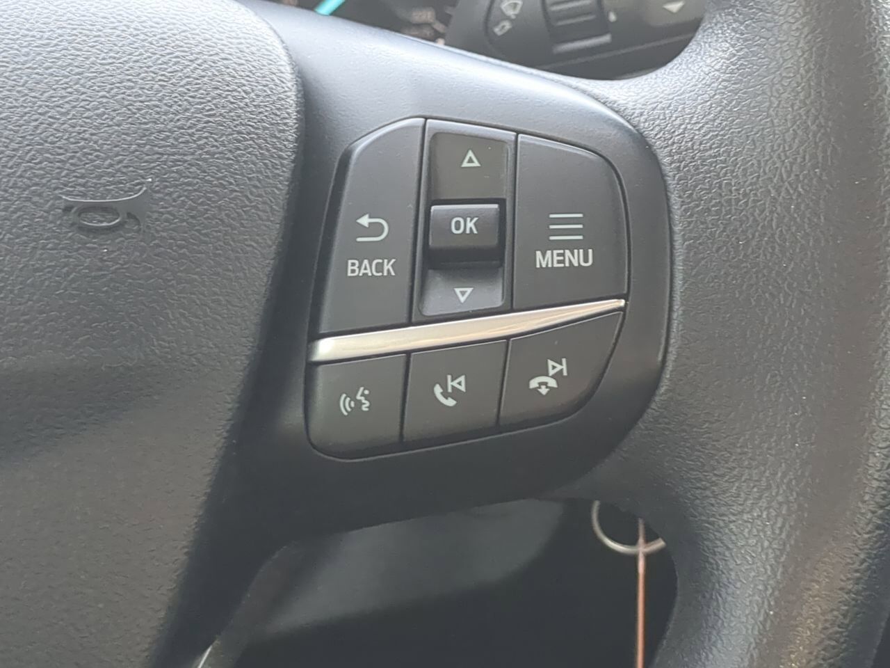 2024 Ford Maverick XL Winder GA