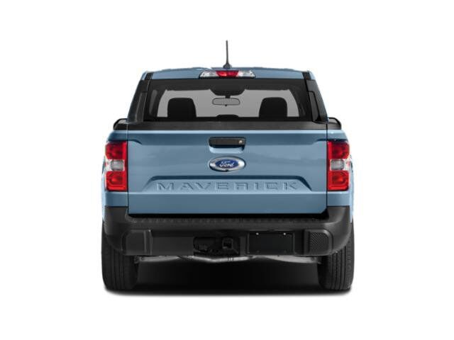 2024 Ford Maverick XL Winder GA