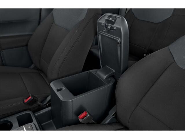 2024 Ford Maverick XL Winder GA