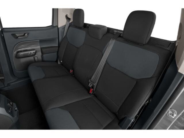 2024 Ford Maverick XL Winder GA