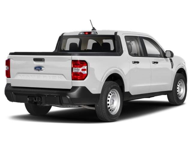 2024 Ford Maverick XL Winder GA