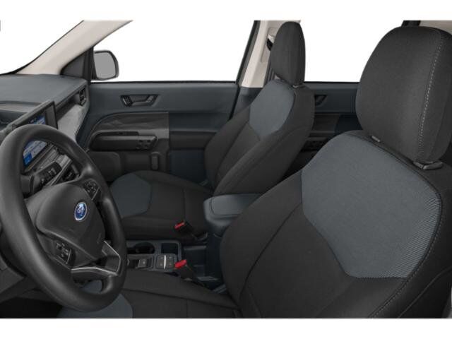 2024 Ford Maverick XL Winder GA